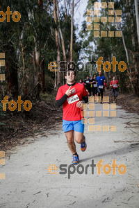 Esportfoto Fotos de MVV'14 Marató Vies Verdes Girona Ruta del Carrilet 1392570227_5927.jpg Foto: Jordi Borràs