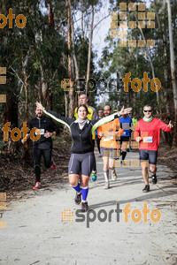 Esportfoto Fotos de MVV'14 Marató Vies Verdes Girona Ruta del Carrilet 1392570249_5938.jpg Foto: Jordi Borràs