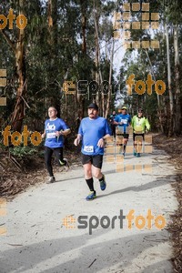 Esportfoto Fotos de MVV'14 Marató Vies Verdes Girona Ruta del Carrilet 1392570257_5942.jpg Foto: Jordi Borràs