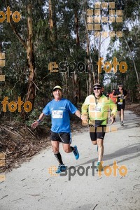 Esportfoto Fotos de MVV'14 Marató Vies Verdes Girona Ruta del Carrilet 1392570265_5946.jpg Foto: Jordi Borràs