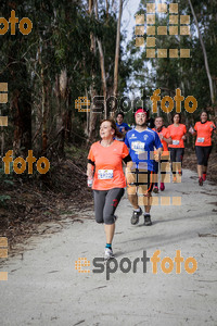 Esportfoto Fotos de MVV'14 Marató Vies Verdes Girona Ruta del Carrilet 1392570283_5956.jpg Foto: Jordi Borràs