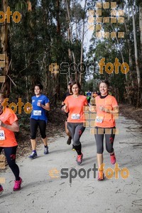 Esportfoto Fotos de MVV'14 Marató Vies Verdes Girona Ruta del Carrilet 1392570291_5960.jpg Foto: Jordi Borràs