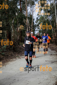 Esportfoto Fotos de MVV'14 Marató Vies Verdes Girona Ruta del Carrilet 1392570305_5968.jpg Foto: Jordi Borràs