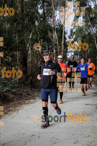 Esportfoto Fotos de MVV'14 Marató Vies Verdes Girona Ruta del Carrilet 1392570307_5969.jpg Foto: Jordi Borràs