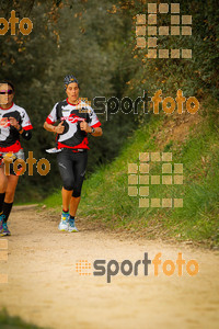 Esportfoto Fotos de MVV'14 Marató Vies Verdes Girona Ruta del Carrilet 1392570457_6145.jpg Foto: 