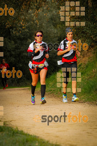 Esportfoto Fotos de MVV'14 Marató Vies Verdes Girona Ruta del Carrilet 1392570460_6146.jpg Foto: 