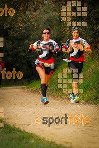 Esportfoto Fotos de MVV'14 Marató Vies Verdes Girona Ruta del Carrilet 1392570463_6147.jpg Foto: 