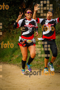 Esportfoto Fotos de MVV'14 Marató Vies Verdes Girona Ruta del Carrilet 1392570471_6150.jpg Foto: 