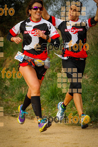 Esportfoto Fotos de MVV'14 Marató Vies Verdes Girona Ruta del Carrilet 1392570474_6151.jpg Foto: 