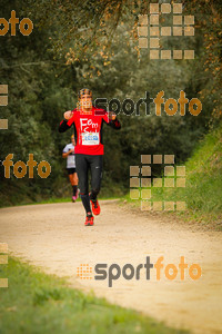 Esportfoto Fotos de MVV'14 Marató Vies Verdes Girona Ruta del Carrilet 1392570477_6152.jpg Foto: 