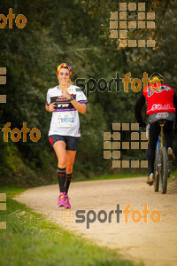 Esportfoto Fotos de MVV'14 Marató Vies Verdes Girona Ruta del Carrilet 1392570488_6156.jpg Foto: 