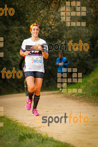 Esportfoto Fotos de MVV'14 Marató Vies Verdes Girona Ruta del Carrilet 1392570491_6157.jpg Foto: 