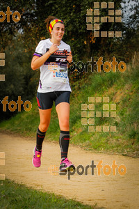 Esportfoto Fotos de MVV'14 Marató Vies Verdes Girona Ruta del Carrilet 1392570497_6159.jpg Foto: 