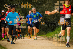 Esportfoto Fotos de MVV'14 Marató Vies Verdes Girona Ruta del Carrilet 1392570516_6166.jpg Foto: 