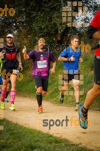 Esportfoto Fotos de MVV'14 Marató Vies Verdes Girona Ruta del Carrilet 1392570539_6174.jpg Foto: 