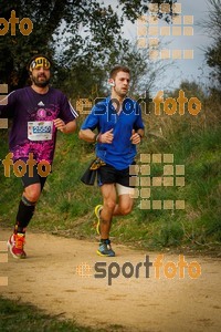 Esportfoto Fotos de MVV'14 Marató Vies Verdes Girona Ruta del Carrilet 1392570542_6175.jpg Foto: 