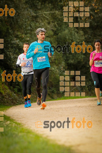 Esportfoto Fotos de MVV'14 Marató Vies Verdes Girona Ruta del Carrilet 1392570564_6183.jpg Foto: 