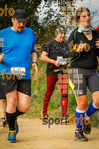 Esportfoto Fotos de MVV'14 Marató Vies Verdes Girona Ruta del Carrilet 1392570595_6566.jpg Foto: 