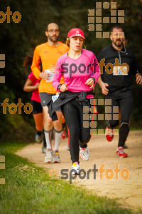 Esportfoto Fotos de MVV'14 Marató Vies Verdes Girona Ruta del Carrilet 1392570618_6574.jpg Foto: 