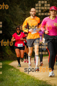 Esportfoto Fotos de MVV'14 Marató Vies Verdes Girona Ruta del Carrilet 1392570621_6575.jpg Foto: 