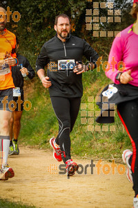 Esportfoto Fotos de MVV'14 Marató Vies Verdes Girona Ruta del Carrilet 1392570629_6578.jpg Foto: 