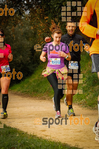 Esportfoto Fotos de MVV'14 Marató Vies Verdes Girona Ruta del Carrilet 1392570632_6579.jpg Foto: 