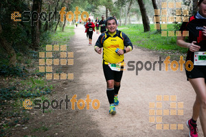 Esportfoto Fotos de MVV'14 Marató Vies Verdes Girona Ruta del Carrilet 1392570683_2688.jpg Foto: Xevi Vilaregut