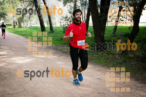 Esportfoto Fotos de MVV'14 Marató Vies Verdes Girona Ruta del Carrilet 1392570705_3199.jpg Foto: Xevi Vilaregut