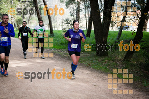 Esportfoto Fotos de MVV'14 Marató Vies Verdes Girona Ruta del Carrilet 1392570714_3204.jpg Foto: Xevi Vilaregut