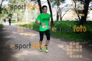 Esportfoto Fotos de MVV'14 Marató Vies Verdes Girona Ruta del Carrilet 1392570729_3917.jpg Foto: Xevi Vilaregut