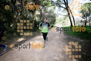 Esportfoto Fotos de MVV'14 Marató Vies Verdes Girona Ruta del Carrilet 1392570751_3927.jpg Foto: Xevi Vilaregut