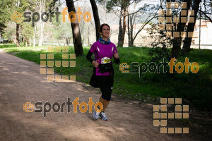 Esportfoto Fotos de MVV'14 Marató Vies Verdes Girona Ruta del Carrilet 1392570777_4039.jpg Foto: Xevi Vilaregut