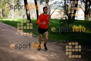 Esportfoto Fotos de MVV'14 Marató Vies Verdes Girona Ruta del Carrilet 1392570784_4042.jpg Foto: Xevi Vilaregut