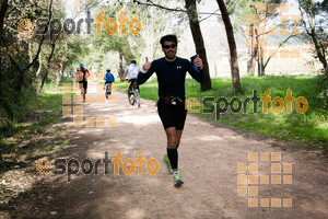 Esportfoto Fotos de MVV'14 Marató Vies Verdes Girona Ruta del Carrilet 1392570795_4763.jpg Foto: Xevi Vilaregut