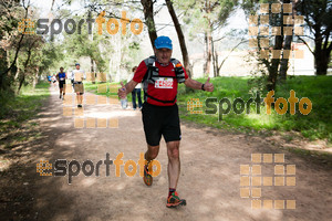 Esportfoto Fotos de MVV'14 Marató Vies Verdes Girona Ruta del Carrilet 1392570799_4768.jpg Foto: Xevi Vilaregut