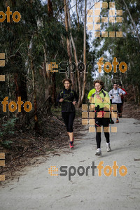 Esportfoto Fotos de MVV'14 Marató Vies Verdes Girona Ruta del Carrilet 1392571170_5977.jpg Foto: Jordi Borràs