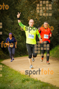 Esportfoto Fotos de MVV'14 Marató Vies Verdes Girona Ruta del Carrilet 1392571319_6501.jpg Foto: 