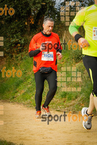 Esportfoto Fotos de MVV'14 Marató Vies Verdes Girona Ruta del Carrilet 1392571324_6503.jpg Foto: 