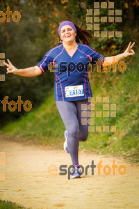 Esportfoto Fotos de MVV'14 Marató Vies Verdes Girona Ruta del Carrilet 1392571333_6506.jpg Foto: 