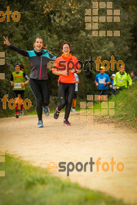 Esportfoto Fotos de MVV'14 Marató Vies Verdes Girona Ruta del Carrilet 1392571338_6508.jpg Foto: 