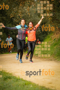 Esportfoto Fotos de MVV'14 Marató Vies Verdes Girona Ruta del Carrilet 1392571344_6510.jpg Foto: 