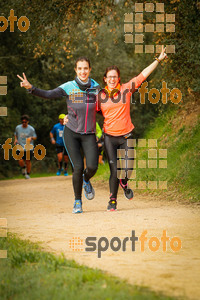 Esportfoto Fotos de MVV'14 Marató Vies Verdes Girona Ruta del Carrilet 1392571347_6511.jpg Foto: 