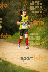 Esportfoto Fotos de MVV'14 Marató Vies Verdes Girona Ruta del Carrilet 1392571353_6513.jpg Foto: 