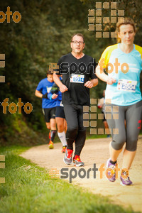 Esportfoto Fotos de MVV'14 Marató Vies Verdes Girona Ruta del Carrilet 1392571417_6536.jpg Foto: 