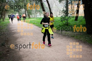 Esportfoto Fotos de MVV'14 Marató Vies Verdes Girona Ruta del Carrilet 1392571484_2704.jpg Foto: Xevi Vilaregut