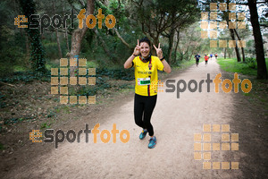 Esportfoto Fotos de MVV'14 Marató Vies Verdes Girona Ruta del Carrilet 1392571488_2708.jpg Foto: Xevi Vilaregut