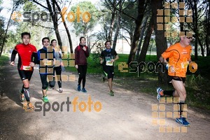 Esportfoto Fotos de MVV'14 Marató Vies Verdes Girona Ruta del Carrilet 1392571527_3934.jpg Foto: Xevi Vilaregut