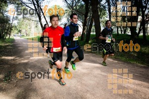 Esportfoto Fotos de MVV'14 Marató Vies Verdes Girona Ruta del Carrilet 1392571532_3937.jpg Foto: Xevi Vilaregut