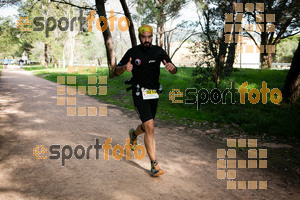 Esportfoto Fotos de MVV'14 Marató Vies Verdes Girona Ruta del Carrilet 1392571562_4054.jpg Foto: Xevi Vilaregut