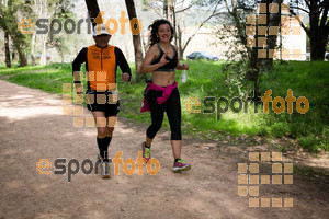 Esportfoto Fotos de MVV'14 Marató Vies Verdes Girona Ruta del Carrilet 1392571577_4800.jpg Foto: Xevi Vilaregut